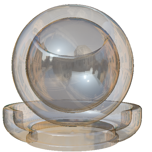 Diamond_OPBR_MAT_PBM_glslfx.png